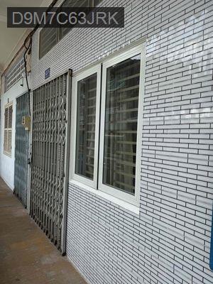 Bán chung cư - Phường 14  -  Quận 5  - 81m² - 3tỷ