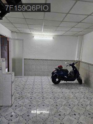 XE HƠI ĐỖ CỔNG – NHÀ ĐỖ XUÂN HỢP, THỦ ĐỨC – NGANG 5.6M – CHƯA TỚi 3TỶ - Phường Phước Long B  -  Quận 9 