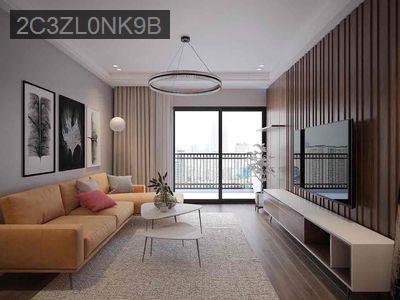 Chỉ 1.2 tỷ sở hữu The Win City LK Aeon Bình Tân & Võ Văn Kiệt nối dài - Xã Phạm Văn Hai  -  Huyện Bình Chánh 