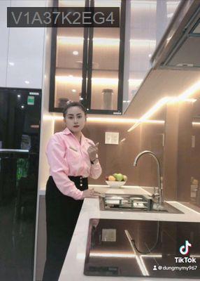 CẦN BÁN GẤP CĂN HỘ CAO CẤP GIÁ 1,2 TỶ NẰM NGAY MẶT TIỀN QUỐC LỘ 1A - Xã Mỹ Yên  -  Huyện Bến Lức 