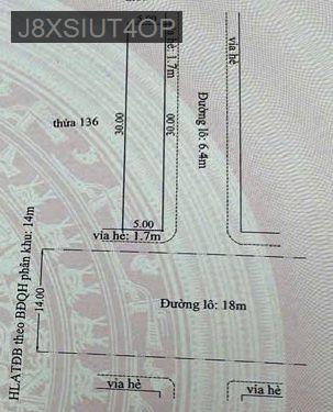 Bán nhà 150m2 MBKD + 8 P.trọ căn góc Thuận An Sóng Thần - Phường Bình Hòa  -  Thị xã Thuận An 