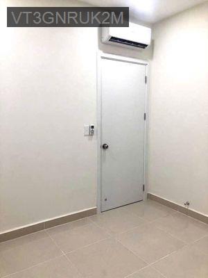 Bán nhanh căn hộ 60m Topaz 2pn giá chỉ 3 tỷ 3 sang tên nhanh. - Phường 4  -  Quận 8 