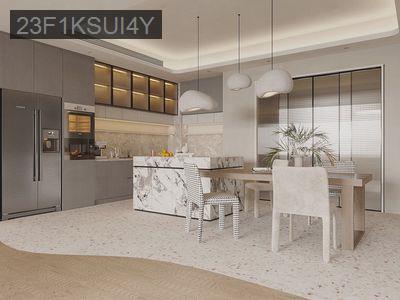 BIỆT THỰ LIỀN KỀ 100M2 KINH DOANH NGAY TẠI QUẬN 12 - TP. HCM GIÁ TỐT - Phường Tân Hưng Thuận  -  Quận 12 