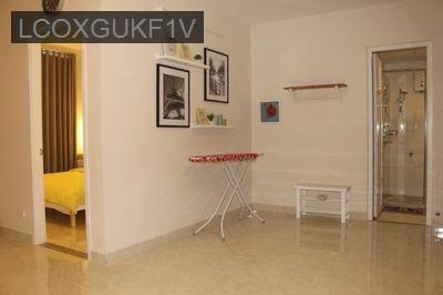 Cần bán căn hộ Riverside Nguyễn Hữu Cảnh 49m2 4.2 tỷ - Phường 22  -  Quận Bình Thạnh  Cần bán căn hộ Riverside Nguyễn Hữu Cảnh 49m2 4.2 tỷ - Phường 22  -  Quận Bình Thạnh