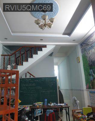 Cần bán nhà sổ hồng riêng - Phường Đông Hiệp  -  Thị xã Dĩ An  Cần bán nhà sổ hồng riêng - Phường Đông Hiệp  -  Thị xã Dĩ An