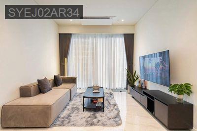 Căn góc_đường Lê Quang Định / 2,360tỷ / 2PN (sổ sẳn_công chứng liền) - Phường 11  -  Quận Gò Vấp 