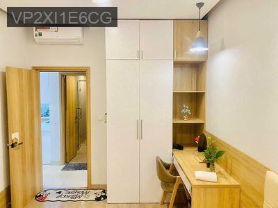 Emerald Celadon City 2PN – 63m² – Giá tốt 3 tỷ 650 – Gần Aeon Tân Phú - Phường Sơn Kỳ  -  Quận Tân Phú 