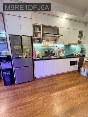 🔥 HOT – CĂN GÓC 2PN THE PEGASUITE – VIEW ĐẸP – CHỈ 4.2 TỶ🔥 - Phường 6  -  Quận 8  🔥 HOT – CĂN GÓC 2PN THE PEGASUITE – VIEW ĐẸP – CHỈ 4.2 TỶ🔥 - Phường 6  -  Quận 8