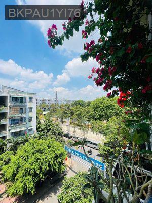CĂN HỘ K26 DƯƠNG QUẢNG HÀM P7 GÒ VẤP. 100M.3 PN.2 WC.. - Phường 7  -  Quận Gò Vấp  CĂN HỘ K26 DƯƠNG QUẢNG HÀM P7 GÒ VẤP. 100M.3 PN.2 WC.. - Phường 7  -  Quận Gò Vấp