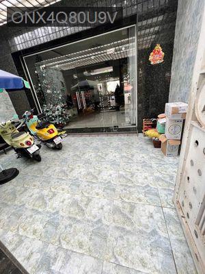 Nhà đẹp - sang trọng hóc môn. Ngay chợ đầu mối hóc Môn Hướng tây nam - Xã Xuân Thới Đông  -  Huyện Hóc Môn 