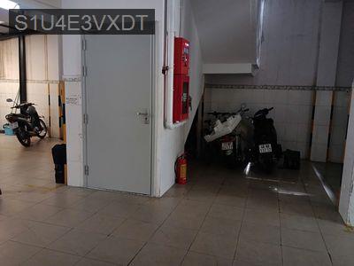 nhà Hẻm to Giá SỐc hẻm 305 Tân Sơn Nhì - Phường Tân Sơn Nhì  -  Quận Tân Phú 