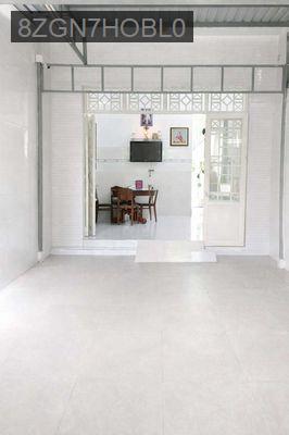 Bán nhà mặt tiền đường Nguyễn Văn Đậu - Phường 11  -  Quận Bình Thạnh 