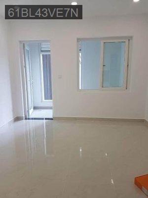 Cần tiền bán gấp Studio Saigon Mia 30m² sẵn rèm, máy lạnh. Giá 1ty850 - Xã Bình Hưng  -  Huyện Bình Chánh 