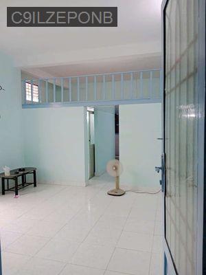 🏠🏠 BÁN CĂN HỘ CHUNG CƯ ĐƯỜNG AN DƯƠNG VƯƠNG, P4, Q5
💢 DT 32m2, l - Phường 4  -  Quận 5 