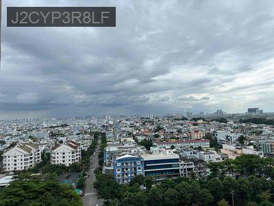 Bán căn hộ chung cư Thái Sơn 80m2 sổ hồng riêng 2,16 tỷ - Phường Tân Tạo A  -  Quận Bình Tân  Bán căn hộ chung cư Thái Sơn 80m2 sổ hồng riêng 2,16 tỷ - Phường Tân Tạo A  -  Quận Bình Tân