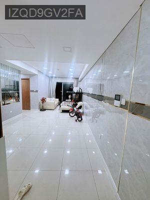 Bán Căn góc Rivera Park,Thành Thái,Q10.DT:88m2-2Pn  view đông Nam - Phường 14  -  Quận 10  Bán Căn góc Rivera Park,Thành Thái,Q10.DT:88m2-2Pn  view đông Nam - Phường 14  -  Quận 10