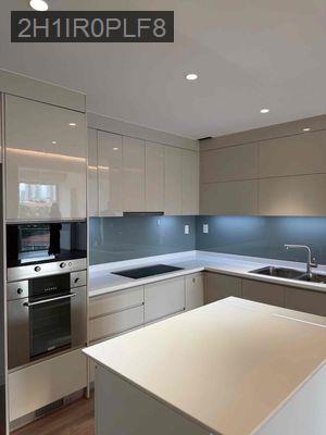 Bán nhanh căn hộ Garden Plaza 1 Phú Mỹ Hưng view kênh đào 131m2 3PN - Phường Tân Phong  -  Quận 7 