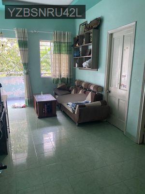 Bán chung cư Bàu Cát II căn 2 phòng ngủ,diện tích 55m2, giá 2.2 tỷ - Quận Tân Bình - Tp Hồ Chí Minh