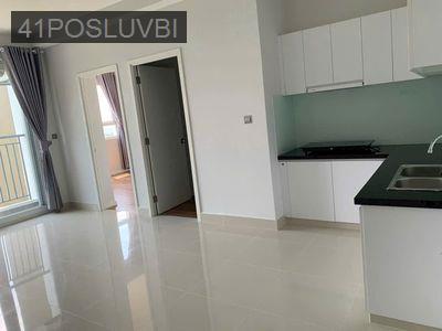 Chỉ 2.450 tỷ Sở Hữu Ngay Căn Hộ The Park Residence 2PN1WC 63M2 - Xã Phước Kiển  -  Huyện Nhà Bè 
