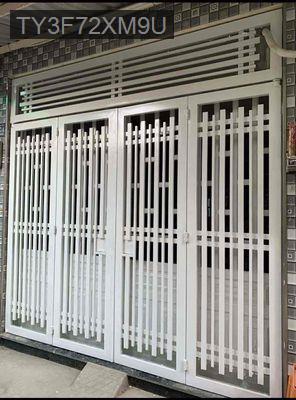 nhà bán - Xã Hưng Long  -  Huyện Bình Chánh 