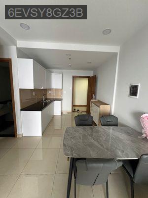 🏠 BÁN CĂN HỘ PHÚC ĐẠT TOWER – GIÁ CHỈ 2 TỶ 5! 💥FULL NỘI THẤT - Phường Đông Hòa  -  Thị xã Dĩ An 