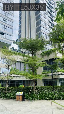 ✅ Mua ở, đầu tư cho thuê đều tốt – Thanh khoản cao – Trung tâm Quận 10 - Phường 14  -  Quận 10  ✅ Mua ở, đầu tư cho thuê đều tốt – Thanh khoản cao – Trung tâm Quận 10 - Phường 14  -  Quận 10