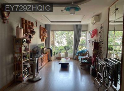 VỠ NỢ BÁN GẤP CHUNG CƯ CELADON - Phường Sơn Kỳ  -  Quận Tân Phú 