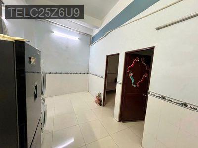 CĂN HỘ 2PN LẦU 2 MT GÒ CÔNG QUẬN 5 SHR GIÁ CHỈ 1.59 TỶ - Phường 13  -  Quận 5  CĂN HỘ 2PN LẦU 2 MT GÒ CÔNG QUẬN 5 SHR GIÁ CHỈ 1.59 TỶ - Phường 13  -  Quận 5