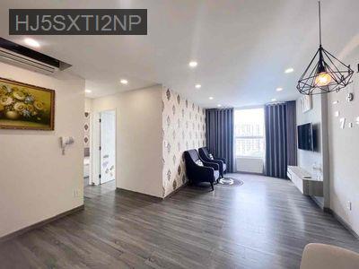 ORCHARD GARDEN CÓ SỔ 2PN 2WC GẦN SÂN BAY CV GIA ĐỊNH - Phường 9  -  Quận Phú Nhuận  ORCHARD GARDEN CÓ SỔ 2PN 2WC GẦN SÂN BAY CV GIA ĐỊNH - Phường 9  -  Quận Phú Nhuận