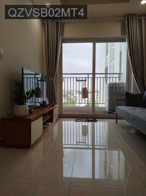 TỔNG HỢP 4TỶ VIEW METRO/LANMARK 81 LAVITA CHARM BÁN NHANHH - Phường Trường Thọ  -  Quận Thủ Đức  TỔNG HỢP 4TỶ VIEW METRO/LANMARK 81 LAVITA CHARM BÁN NHANHH - Phường Trường Thọ  -  Quận Thủ Đức
