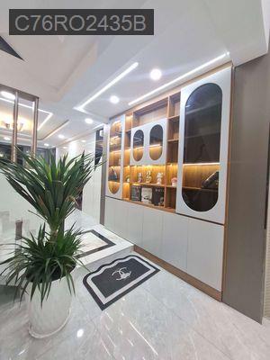 NHÀ DẸP GIÁ RẺ QUẬN 12 - Phường Tân Thới Hiệp  -  Quận 12 