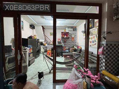 Nhà hot 5x8 3 phòng ngủ, 2 toilet - đường 1A, Vĩnh Lộc B, KDC, gần chợ - Xã Vĩnh Lộc B  -  Huyện Bình Chánh 