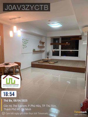 CẦN BÁN 3PN 98m2 CHỈ 3.85TỶ - CHUNG CƯ THE EASTERN 299 LIÊN PHƯỜNG - Phường Phú Hữu  -  Quận 9  CẦN BÁN 3PN 98m2 CHỈ 3.85TỶ - CHUNG CƯ THE EASTERN 299 LIÊN PHƯỜNG - Phường Phú Hữu  -  Quận 9