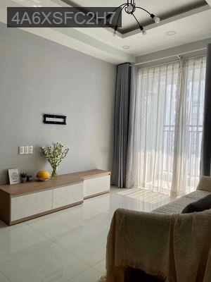 cần bán CH Rihstar 3pn2wc tầng đẹp view thoáng - Phường Hiệp Tân  -  Quận Tân Phú  cần bán CH Rihstar 3pn2wc tầng đẹp view thoáng - Phường Hiệp Tân  -  Quận Tân Phú