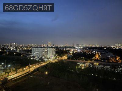 bán căn hộ 72m full nôi thất - có hổ trợ vay- thương lượng giá - Xã Bình Hưng  -  Huyện Bình Chánh 