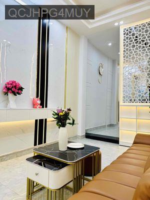 [Chính chủ] Cần bán nhà mặt hẻm, đường Dương Cát Lợi - thị trấn Nhà Bè - TT. Nhà Bè  -  Huyện Nhà Bè 