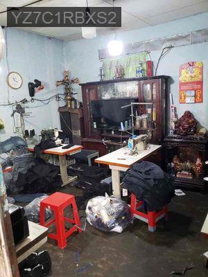 Nhà giá rẻ cần bán gấp - Phường Bình Hưng Hòa B  -  Quận Bình Tân 