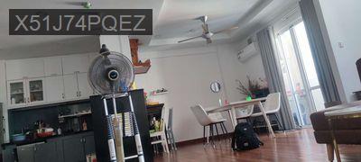 🏬căn hộ cc  328 VVK Q1   76m2 đến 158m2,view c.ực đẹp nhỉnh 5 - 11 t - Phường Cô Giang  -  Quận 1 