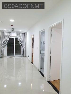 Căn 2pn2wc cc Prosper, Hđmb chờ sổ giá 2ty6 - Phường Tân Thới Nhất  -  Quận 12 