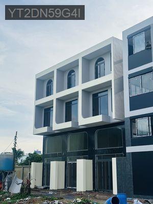 NHÀ PHỐ THỦ Đức - Phường Bình Chiểu  -  Quận Thủ Đức  NHÀ PHỐ THỦ Đức - Phường Bình Chiểu  -  Quận Thủ Đức