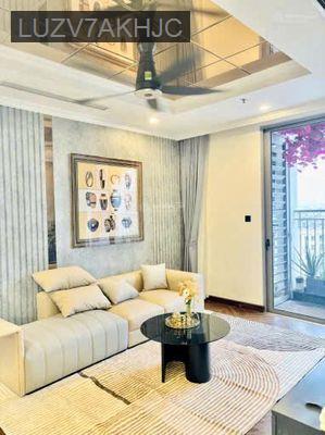 CHỈ 200TR NHẬN NGAY CĂN HỘ 55M2 2PN + 2WC CÁCH 20P ĐẾN QUẬN 1 - Xã Mỹ Yên  -  Huyện Bến Lức 