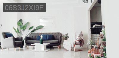 Imperia An Phú 3PN giá tốt đầu tư sinh lời cao,cần bán gấp sổ hồng sẵn - Phường An Phú  -  Quận 2 