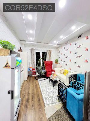 Cần bán villa tại The Venica Khang Điền - TP Thủ Đức - Phường Phú Hữu  -  Quận 9 