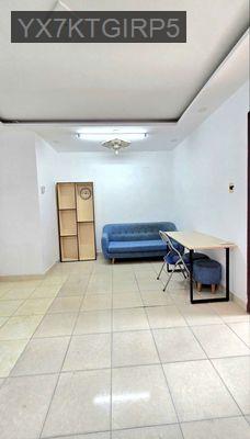 Bán căn hộ Nguyễn Quyền Plaza giá rẻ 1tỷ320 2PN tặng toàn bộ nội thất - Phường Bình Trị Đông  -  Quận Bình Tân  Bán căn hộ Nguyễn Quyền Plaza giá rẻ 1tỷ320 2PN tặng toàn bộ nội thất - Phường Bình Trị Đông  -  Quận Bình Tân
