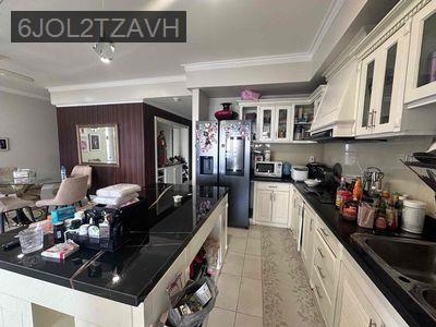 Phúc Yên 1 - 232m2 - 4pn 3wc - 7.1 tỷ - sắp có sổ - Phường 15  -  Quận Tân Bình  Phúc Yên 1 - 232m2 - 4pn 3wc - 7.1 tỷ - sắp có sổ - Phường 15  -  Quận Tân Bình