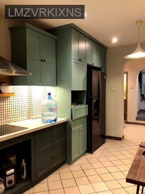 NHÀ HXH THÔNG -XVNT BÌNH THẠNH - 70M2-FULL NT - 8.4 TỶ - DÒNG TIỀN SẴN - Phường 26  -  Quận Bình Thạnh 