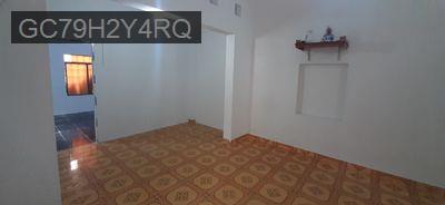 Nhà cấp 4 diện tích sử dụng gần 100 m2 đường 160 Lã Xuân Oai, Quận 9 - Phường Tăng Nhơn Phú A  -  Quận 9 