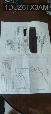 Kẹt tiền bán gấp - Xã Phước Kiển  -  Huyện Nhà Bè 