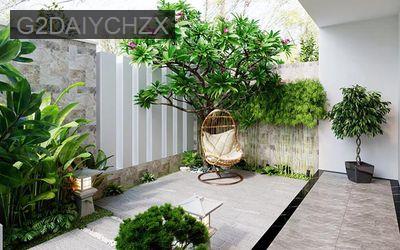 BÁN NHÀ MT ĐƯỜNG VƯỜN LÀI , TÂN PHÚ , 20M2 , GIÁ 7TY . LH  CHÍNH CHỦ - Phường Phú Thọ Hoà  -  Quận Tân Phú 