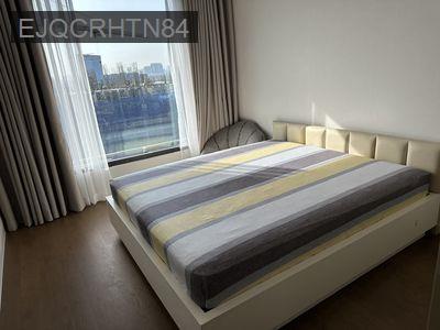 Bán chung cư - Phường An Khánh  -  Quận 2  - 82m² - 14tỷ